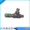 Best Selling!!! adjustable water pressure relief valve